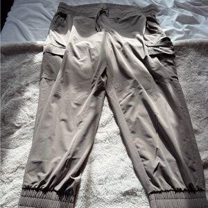 XXL Women’s Joggers